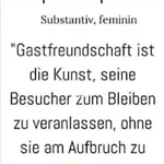 Kleine Sonnenstrahl-oase Frielendorf