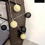 Апартаменты Kleine Sonnenstrahl-oase