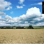 Kleine Sonnenstrahl-oase Frielendorf