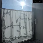 Апартаменты Kleine Sonnenstrahl-oase Frielendorf
