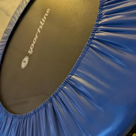 Kleine Sonnenstrahl-oase *