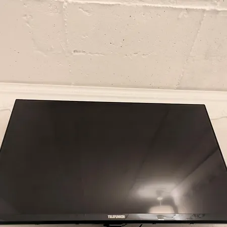 Kleine Sonnenstrahl-oase