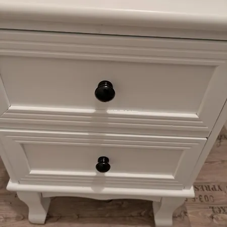 Kleine Sonnenstrahl-oase * Frielendorf