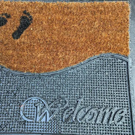 Апартаменты Kleine Sonnenstrahl-oase *