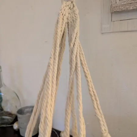 Апартаменты Kleine Sonnenstrahl-oase Frielendorf