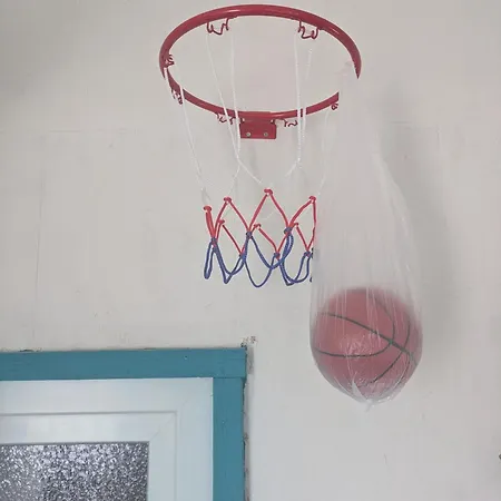 Kleine Sonnenstrahl-oase *