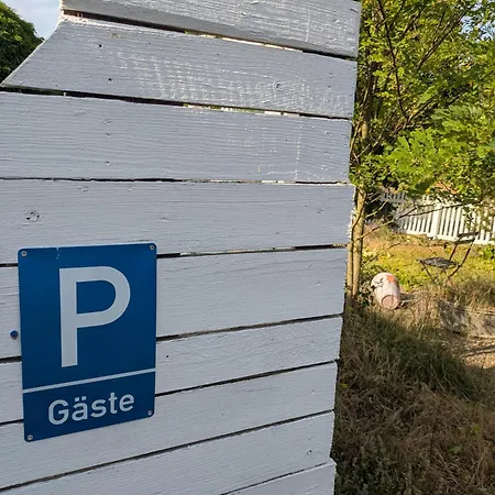 Kleine Sonnenstrahl-oase