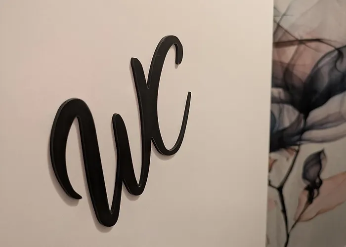 Kleine Sonnenstrahl-oase Frielendorf