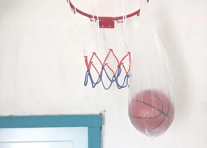 Kleine Sonnenstrahl-oase Frielendorf