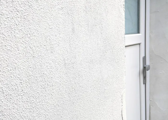 Kleine Sonnenstrahl-oase Frielendorf