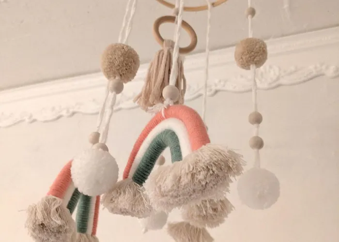 דירה Kleine Sonnenstrahl-oase Frielendorf