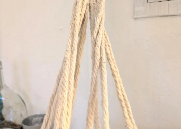 Kleine Sonnenstrahl-oase Appartement *