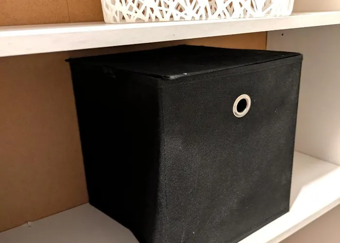 Kleine Sonnenstrahl-oase *