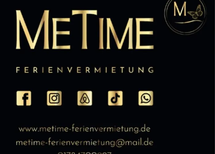 Kleine Sonnenstrahl-oase Appartement Frielendorf